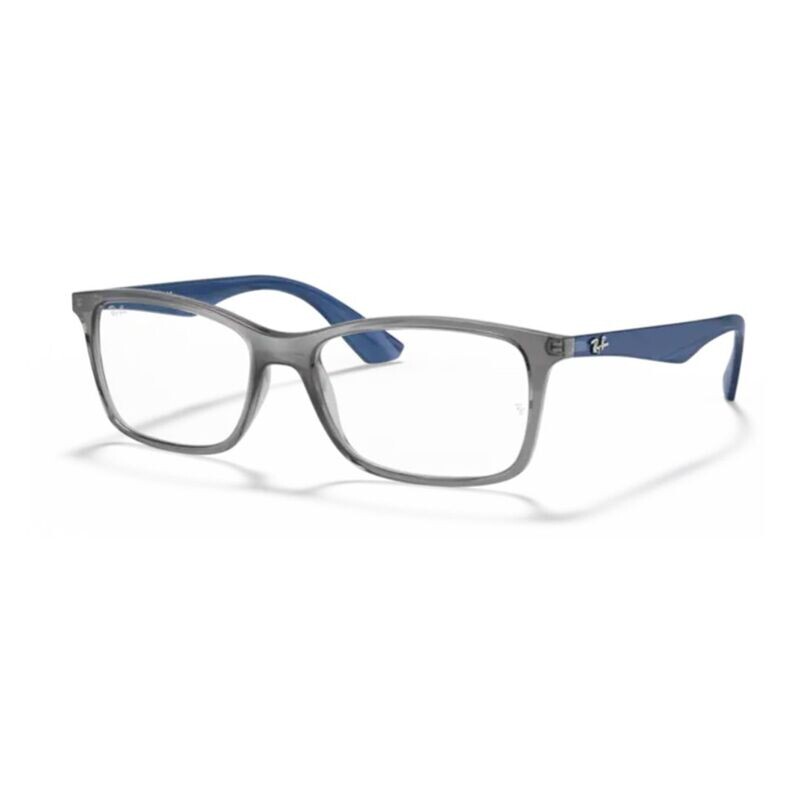 Occhiale da Vista Ray-Ban RX 7047 5769 Occhiale da Vista Ray-Ban RX 7047 5769