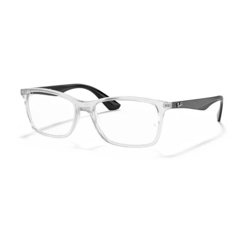 Occhiale da Vista Ray-Ban RX 7047 5973 Occhiale da Vista Ray-Ban RX 7047 5973