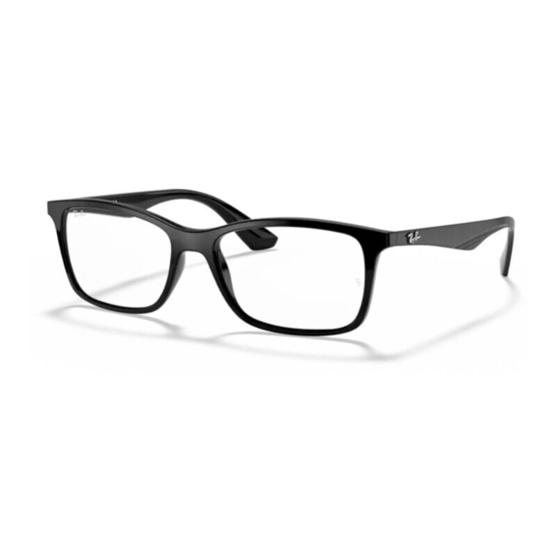 Occhiale da Vista Ray-Ban RX 7047 2000 Occhiale da Vista Ray-Ban RX 7047 2000