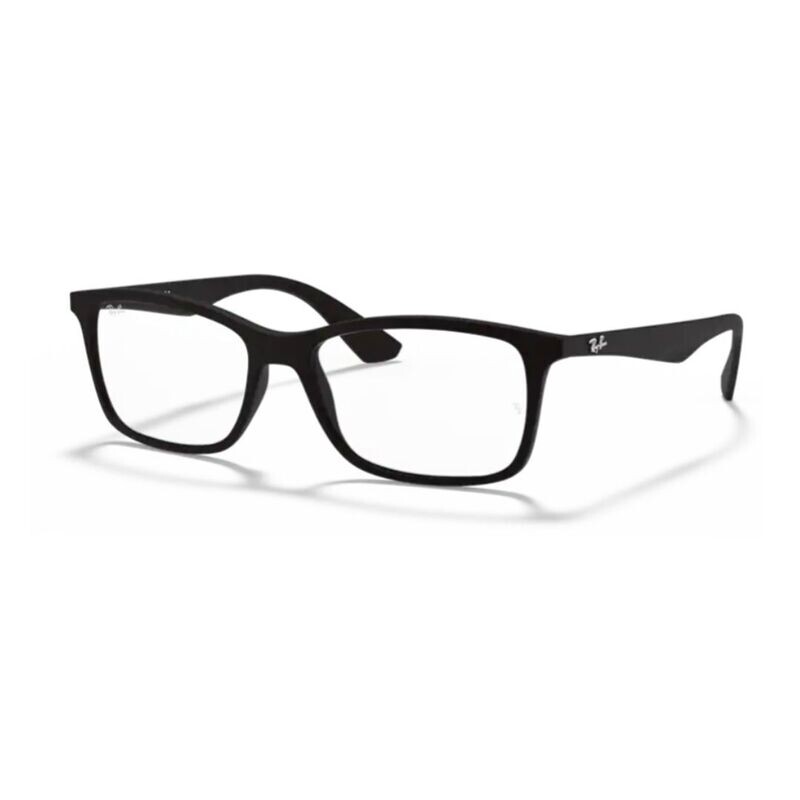 Occhiale da Vista Ray-Ban RX 7047 5196 Occhiale da Vista Ray-Ban RX 7047 5196