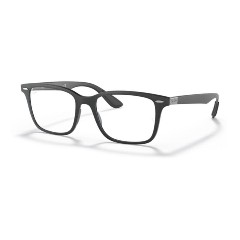 Occhiale da Vista Ray-Ban Liteforce RX 7144 5204 Occhiale da Vista Ray-Ban Liteforce RX 7144 5204