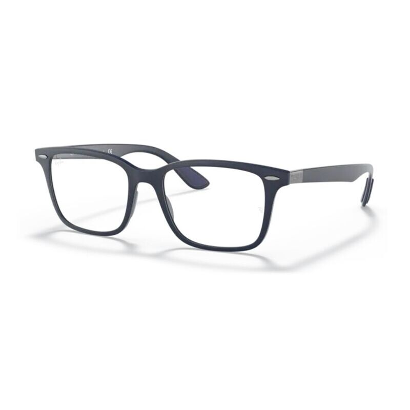 Occhiale da Vista Ray-Ban Liteforce RX 7144 8087 Occhiale da Vista Ray-Ban Liteforce RX 7144 8087