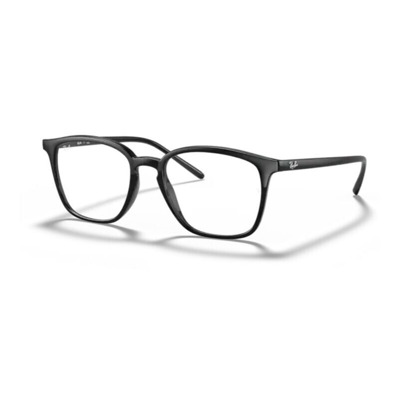 Occhiale da Vista Ray-Ban RX 7185 2000 Occhiale da Vista Ray-Ban RX 7185 2000
