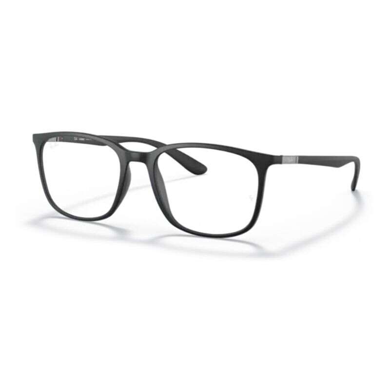 Occhiale da Vista Ray-Ban Liteforce RX 7199 5204 Occhiale da Vista Ray-Ban Liteforce RX 7199 5204