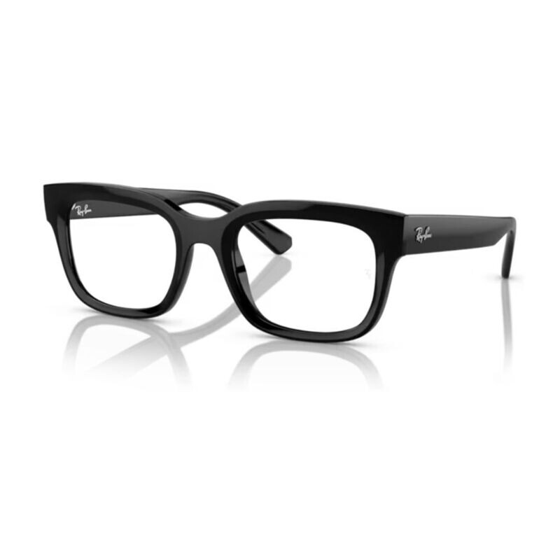 Occhiale da Vista Ray-Ban Chad RX 7217 8260 Occhiale da Vista Ray-Ban Chad RX 7217 8260