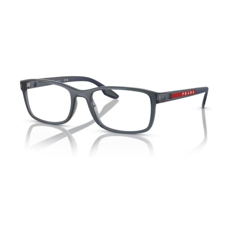 Occhiale da Vista Prada Linea Rossa PS 09OV CZH1O1 Occhiale da Vista Prada Linea Rossa PS 09OV CZH1O1