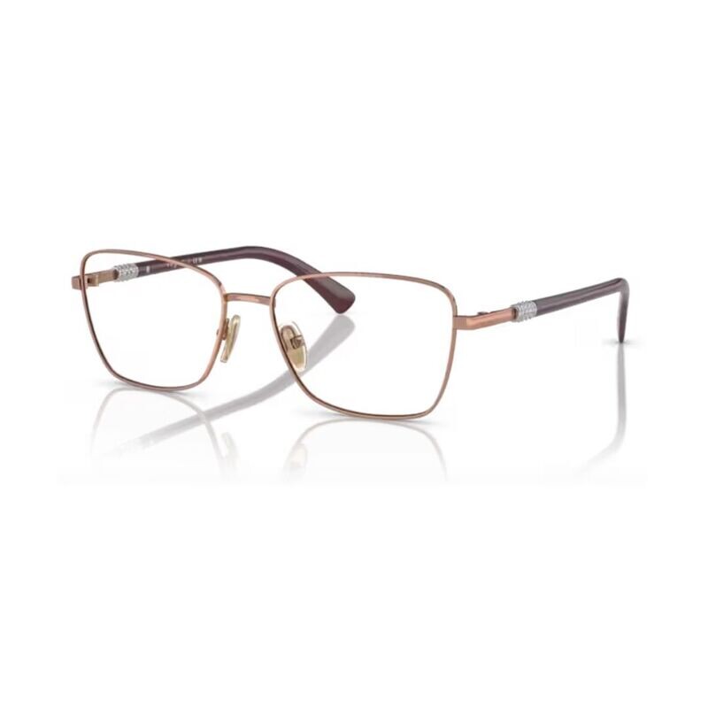 Occhiale da Vista Donna Vogue VO 4271B 5152 Occhiale da Vista Donna Vogue VO 4271B 5152