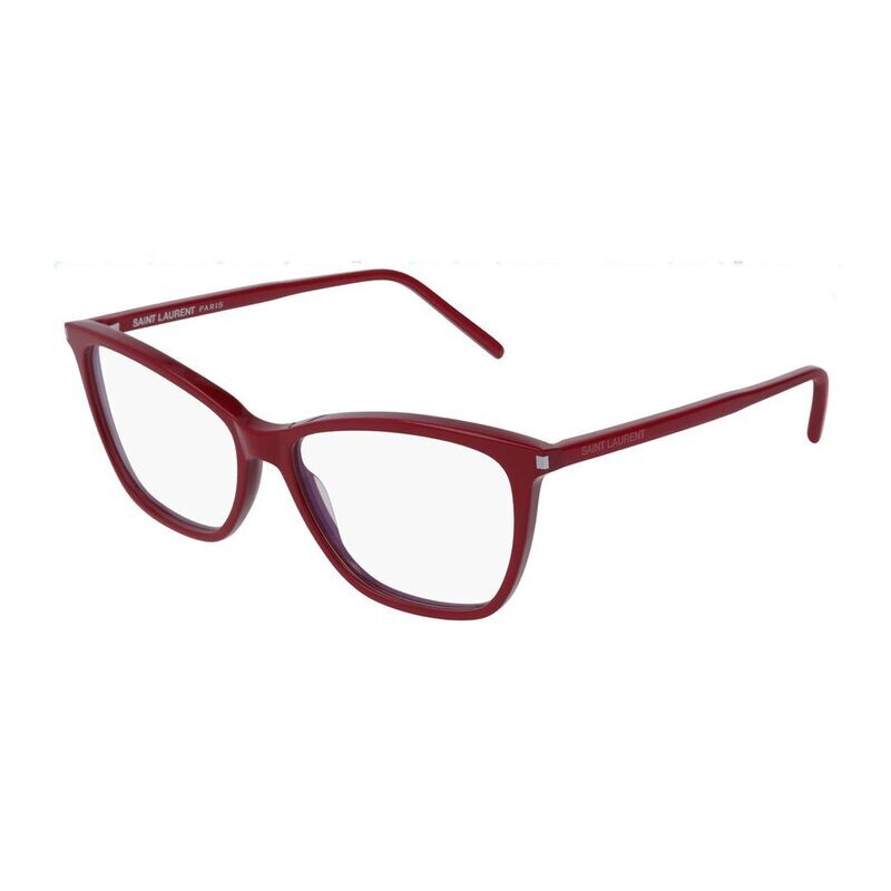 Occhiale da Vista Donna Saint Laurent Paris SL 259 007 Occhiale da Vista Donna Saint Laurent Paris SL 259 007