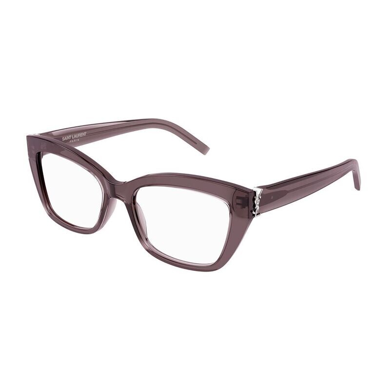 Occhiale da Vista Saint Laurent Paris SL M117 003 Occhiale da Vista Saint Laurent Paris SL M117 003