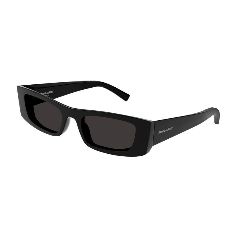 Occhiale da Sole Saint Laurent Paris SL 553 001 Occhiale da Sole Saint Laurent Paris SL 553 001