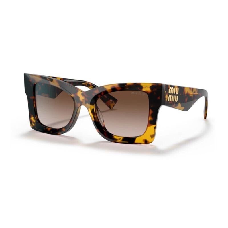 Occhiale da Sole Miu Miu MU 08WS VAU6S1 Occhiale da Sole Miu Miu MU 08WS VAU6S1