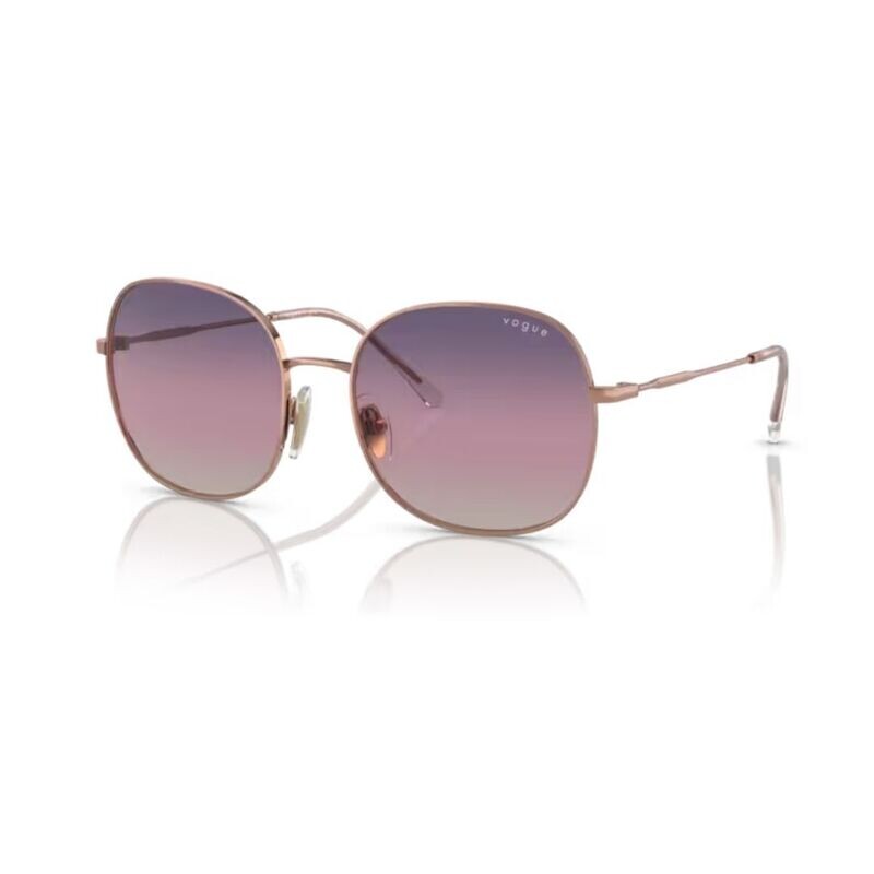Occhiale da Sole Donna Vogue VO 4272S 5152U6 Occhiale da Sole Donna Vogue VO 4272S 5152U6