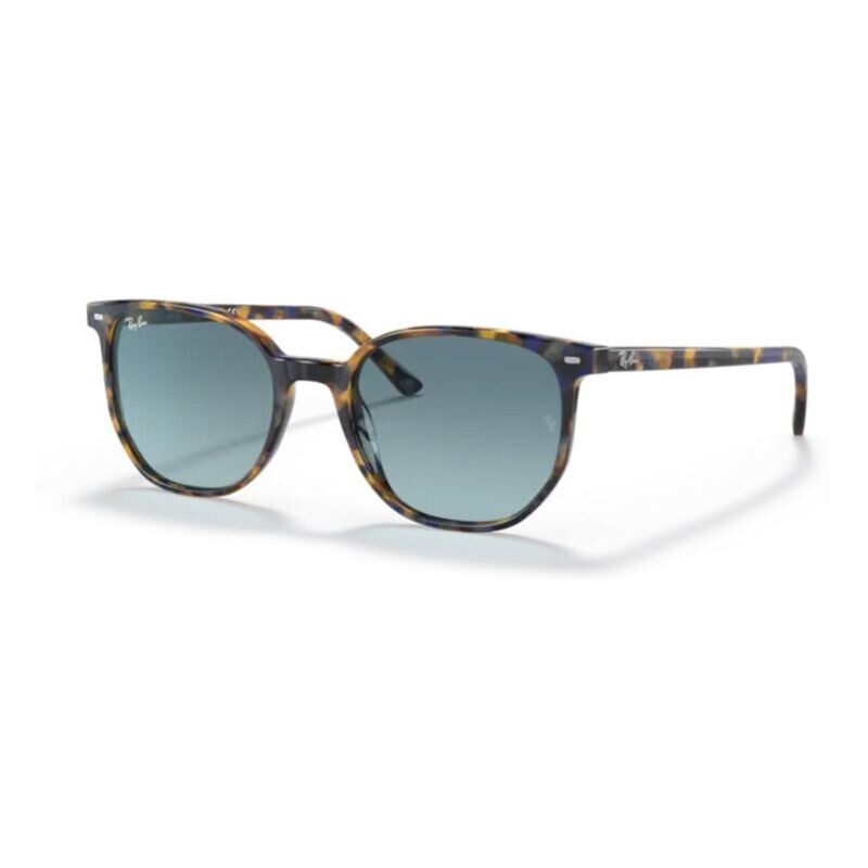 Occhiale da Sole ELLIOT Ray-Ban RB 2197 13563M Occhiale da Sole ELLIOT Ray-Ban RB 2197 13563M
