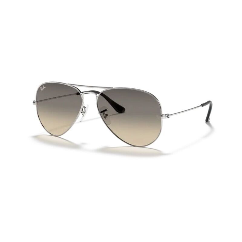 Occhiale da Sole Ray-Ban Aviator RB3025 003/32 Occhiale da Sole Ray-Ban Aviator RB3025 003/32