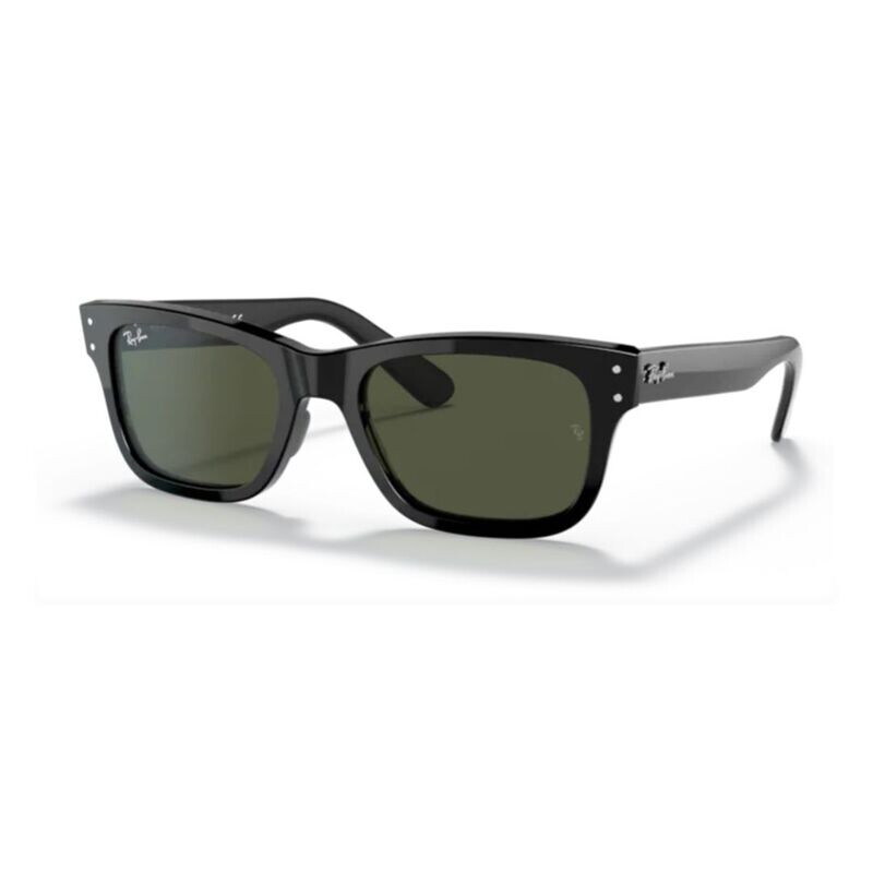 Occhiale da Sole Ray-Ban MR BURBANK RB2283 901/31 Occhiale da Sole Ray-Ban MR BURBANK RB2283 901/31