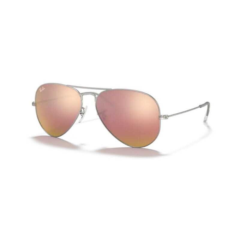 Occhiale da Sole Ray-Ban Aviator RB3025 019/Z2 Occhiale da Sole Ray-Ban Aviator RB3025 019/Z2
