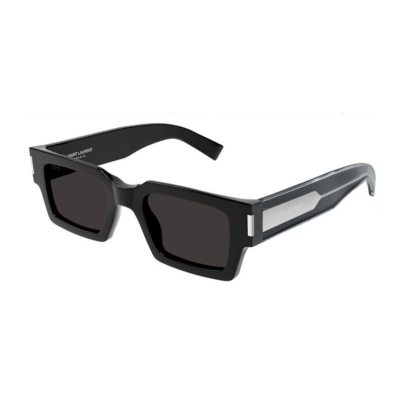 Occhiale da Sole Saint Laurent Paris SL 572 001 Occhiale da Sole Saint Laurent Paris SL 572 001