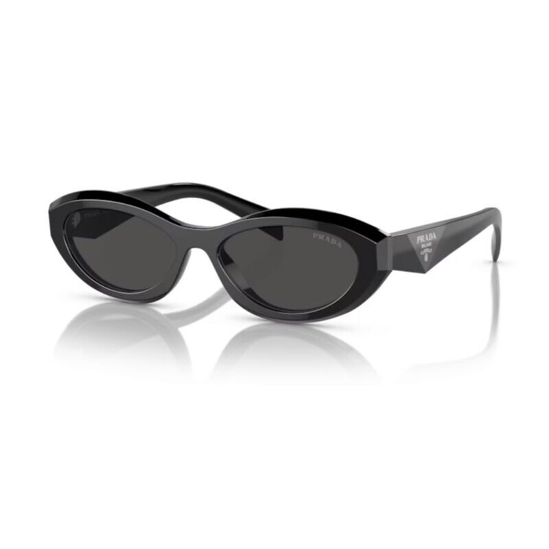 Occhiale da Sole Prada PR 26ZS 16K08Z Occhiale da Sole Prada PR 26ZS 16K08Z
