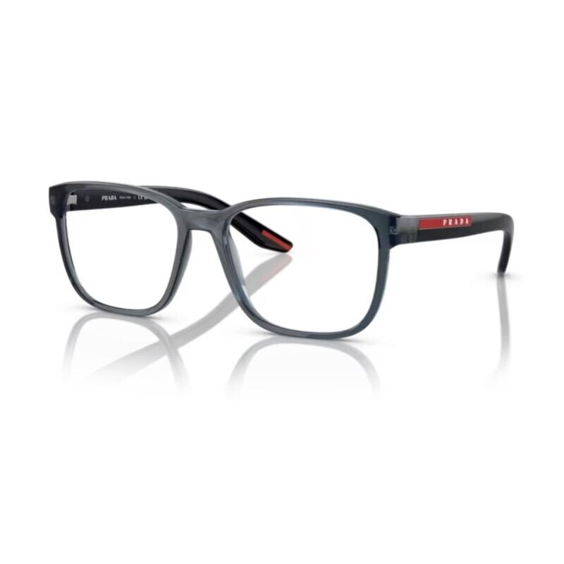 Occhiale da Vista Prada Linea Rossa PS 06PV CZH1O1 Occhiale da Vista Prada Linea Rossa PS 06PV CZH1O1