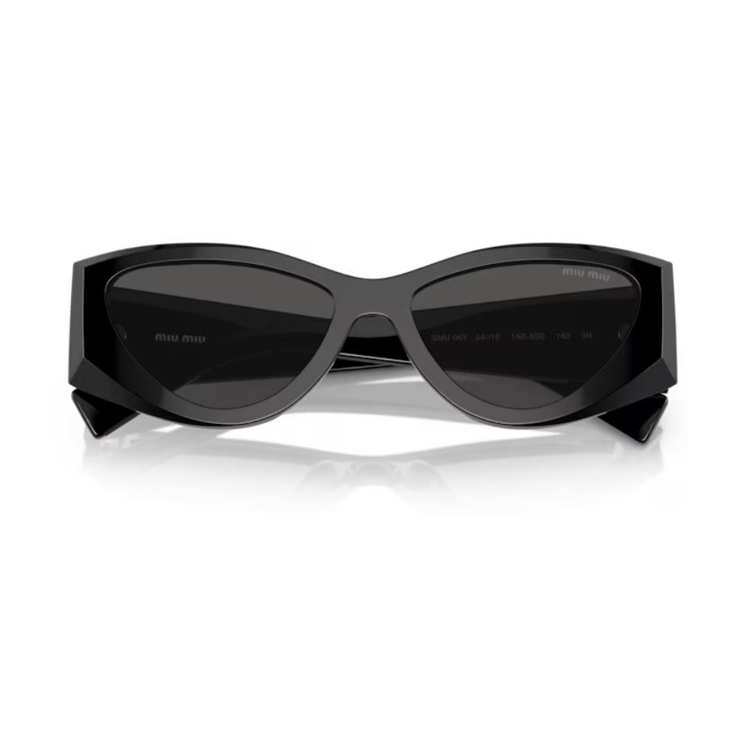 Occhiale da Sole Miu Miu MU 06YS 1AB5D1