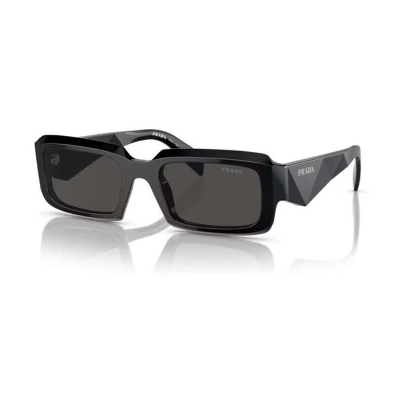 Occhiale da Sole Prada PR 27ZS 16K08Z Occhiale da Sole Prada PR 27ZS 16K08Z