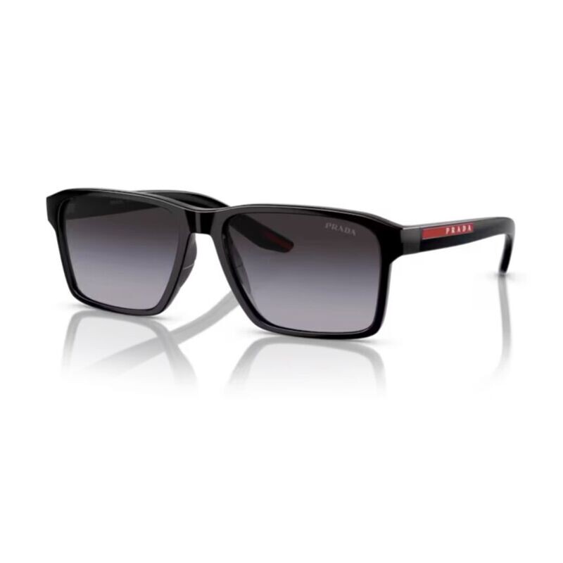 Occhiale da Sole Prada Linea Rossa PS 05YS 1AB09U Occhiale da Sole Prada Linea Rossa PS 05YS 1AB09U