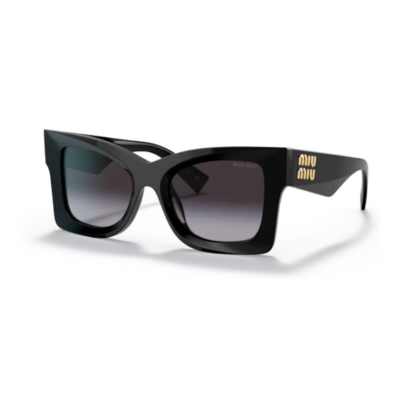 Occhiale da Sole Miu Miu MU 08WS 1AB5D1 Occhiale da Sole Miu Miu MU 08WS 1AB5D1