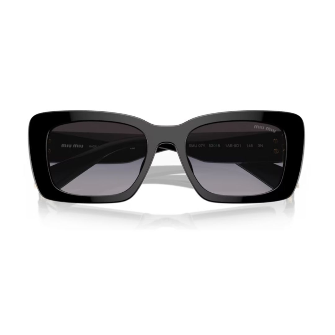 Occhiale da Sole Miu Miu MU 07YS 1AB5D1