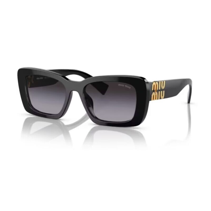 Occhiale da Sole Miu Miu MU 07YS 1AB5D1 Occhiale da Sole Miu Miu MU 07YS 1AB5D1
