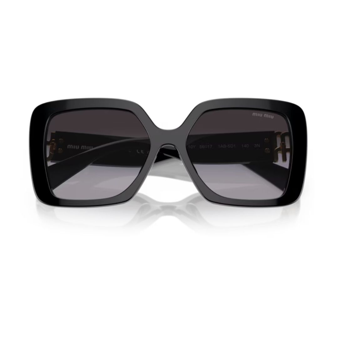 Occhiale da Sole Miu Miu MU 10YS 1AB5D1