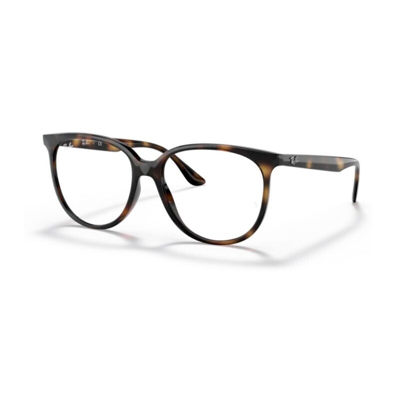 Occhiale da Vista Ray-Ban RX 4378V 2012 Occhiale da Vista Ray-Ban RX 4378V 2012