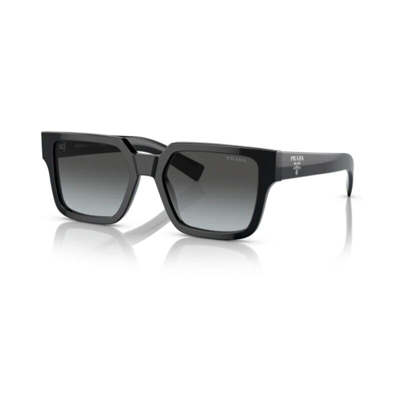 Occhiale da Sole Prada PR 03ZS 1AB06T Occhiale da Sole Prada PR 03ZS 1AB06T