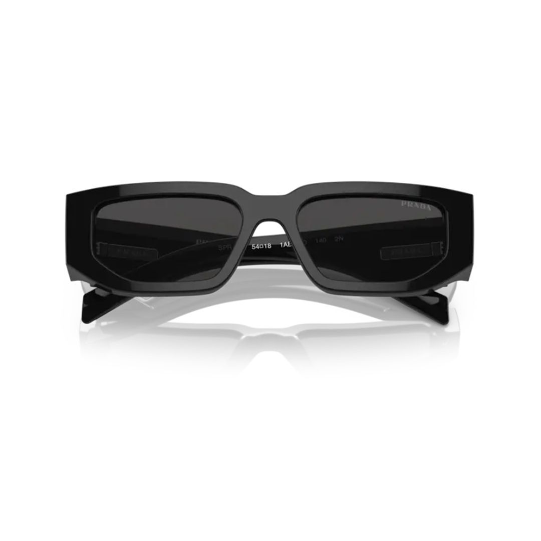 Occhiale da Sole Prada PR 09ZS 1AB5S0