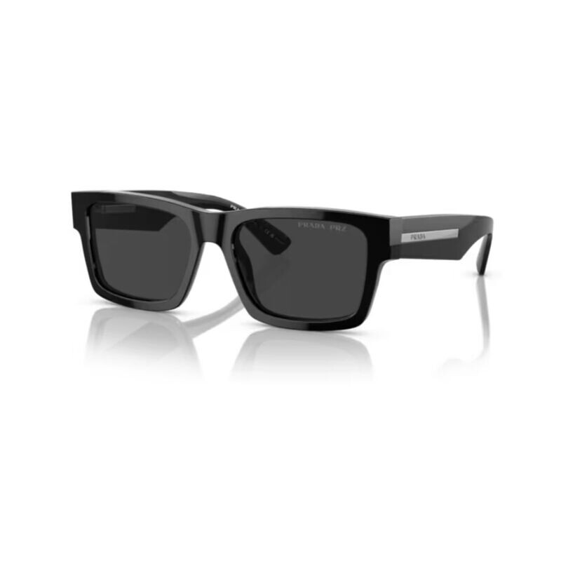 Occhiale da Sole Prada PR 25ZS 1AB08G Occhiale da Sole Prada PR 25ZS 1AB08G