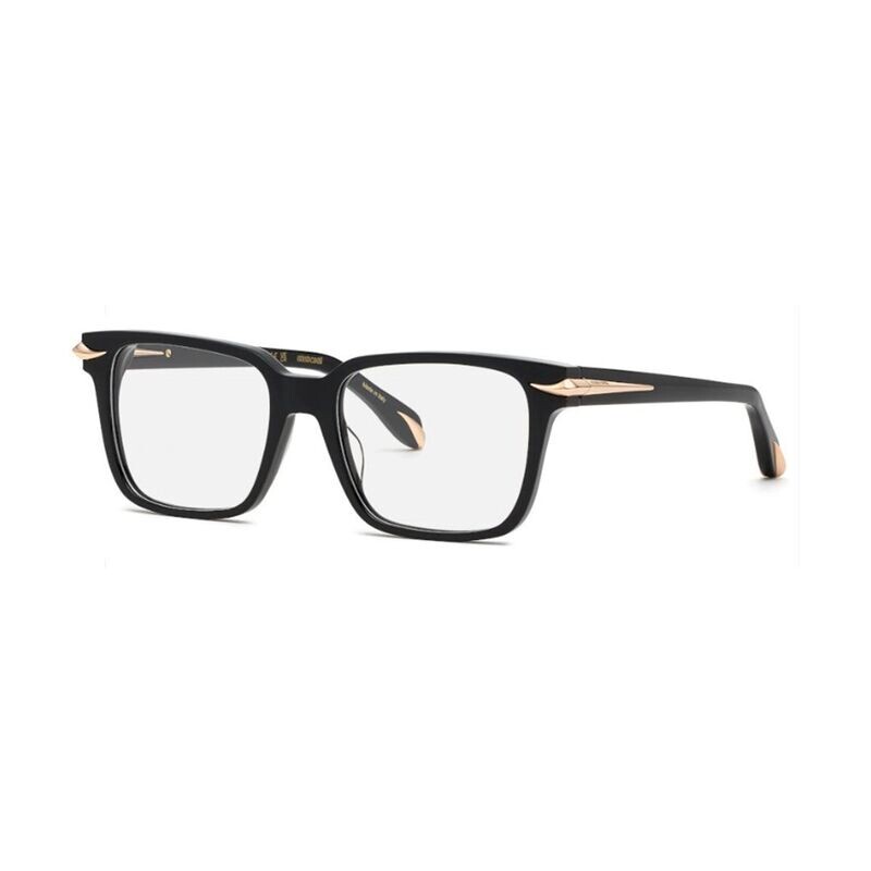 Occhiale da Vista Roberto Cavalli VRC019M 0700 Occhiale da Vista Roberto Cavalli VRC019M 0700