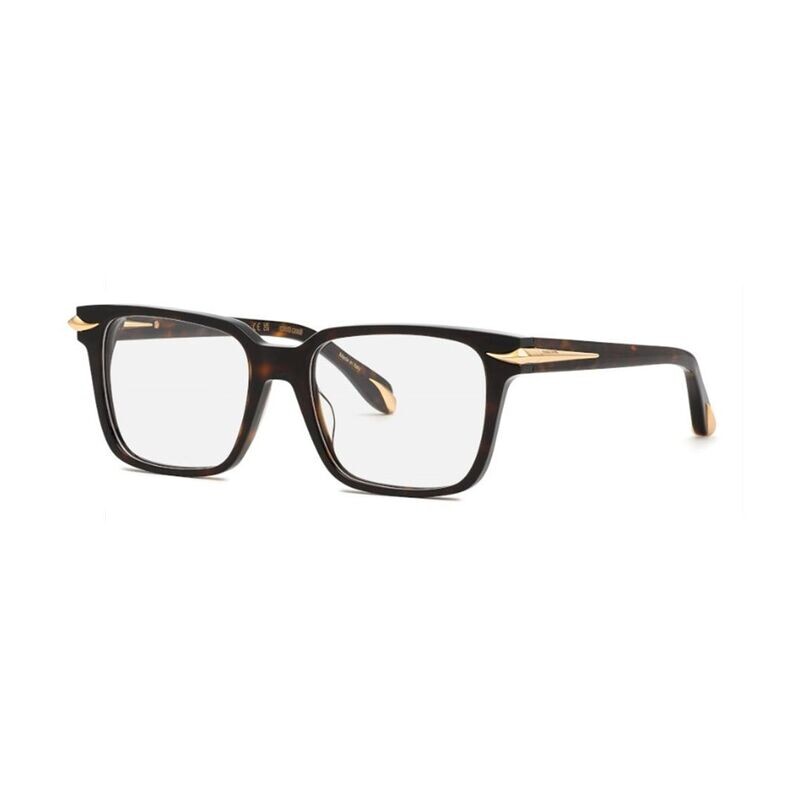 Occhiale da Vista Roberto Cavalli VRC019M 0722 Occhiale da Vista Roberto Cavalli VRC019M 0722