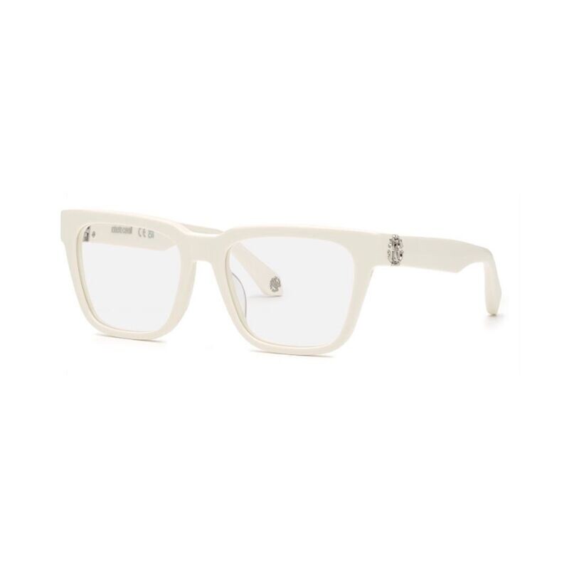 Occhiale da Vista Roberto Cavalli VRC026M 0847 Occhiale da Vista Roberto Cavalli VRC026M 0847