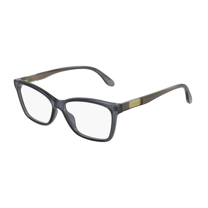 Occhiale da Vista Donna Gucci GG0792O 004 Occhiale da Vista Donna Gucci GG0792O 004