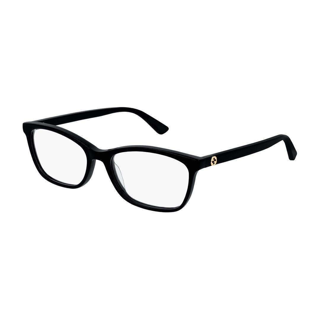 Occhiale da Vista Donna Gucci GG0613O 005