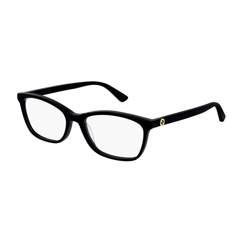 Occhiale da Vista Donna Gucci GG0613O 005 Occhiale da Vista Donna Gucci GG0613O 005