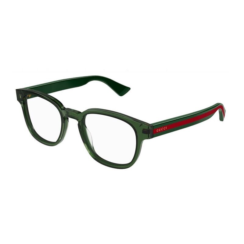 Occhiale da Vista Uomo Gucci GG0927O 005 Occhiale da Vista Uomo Gucci GG0927O 005