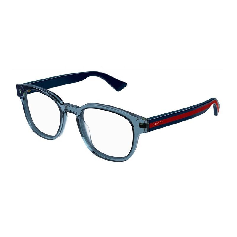 Occhiale da Vista Uomo Gucci GG0927O 006 Occhiale da Vista Uomo Gucci GG0927O 006