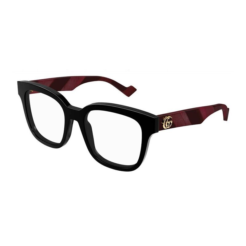 Occhiale da Vista Donna Gucci GG0958O 008 Occhiale da Vista Donna Gucci GG0958O 008