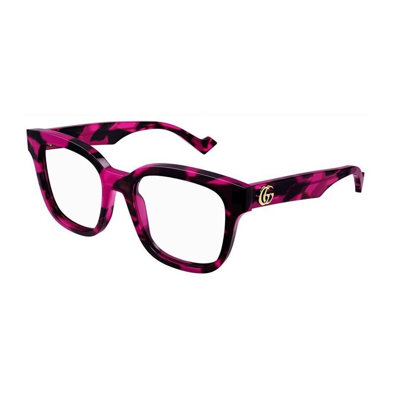 Occhiale da Vista Donna Gucci GG0958O 010 Occhiale da Vista Donna Gucci GG0958O 010