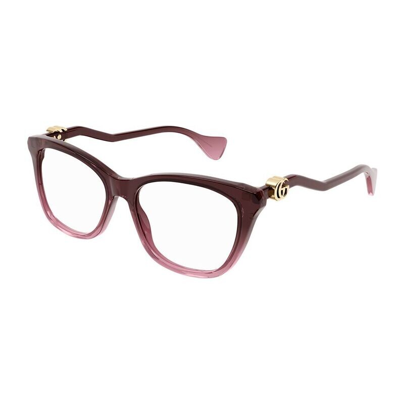 Occhiale da Vista Donna Gucci GG1012O 003 Occhiale da Vista Donna Gucci GG1012O 003
