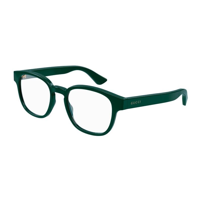 Occhiale da Vista Gucci GG1343O 004 Occhiale da Vista Gucci GG1343O 004
