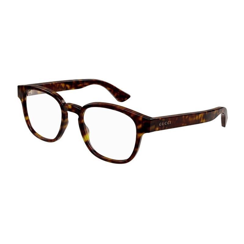 Occhiale da Vista Gucci GG1343O 002 Occhiale da Vista Gucci GG1343O 002
