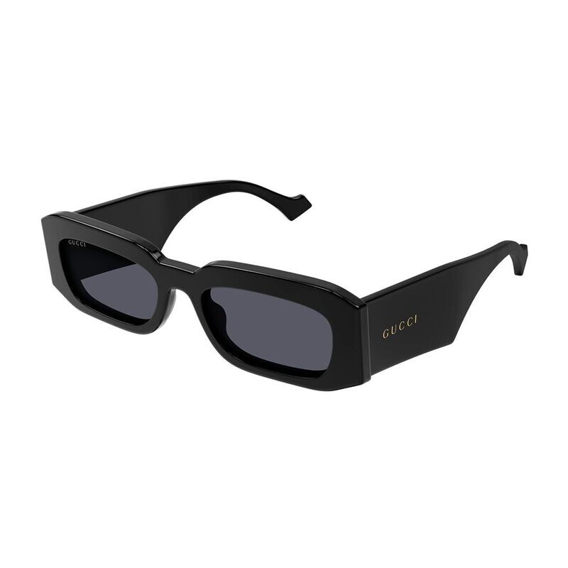 Occhiale da Sole Gucci GG1426S 001 Occhiale da Sole Gucci GG1426S 001