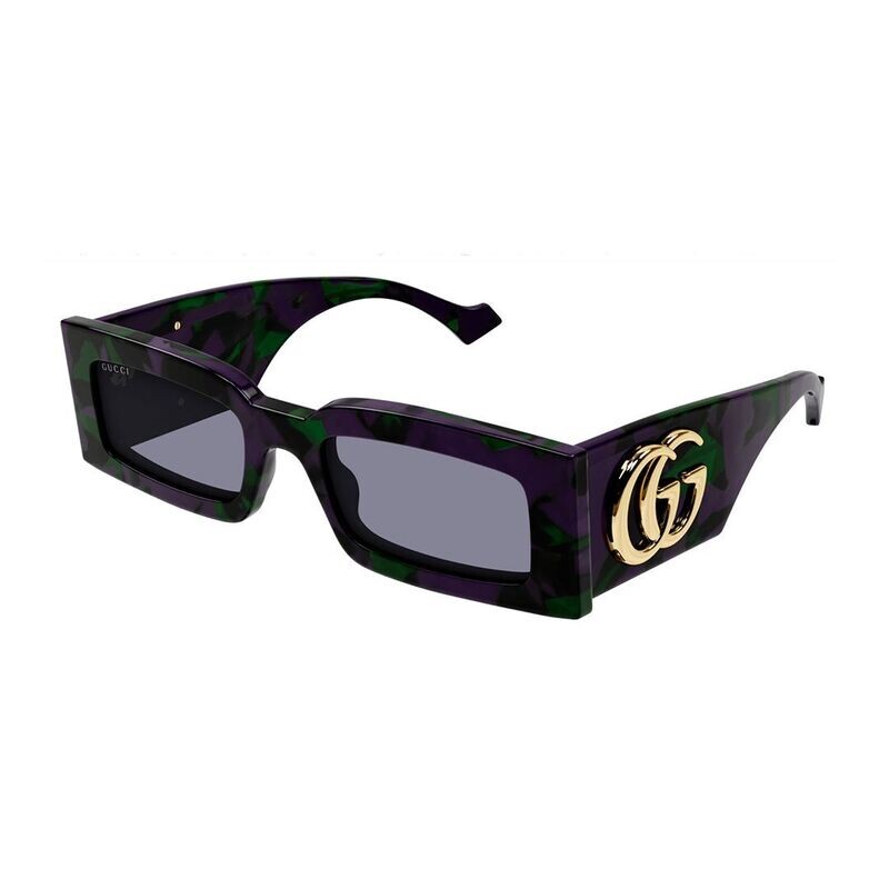 Occhiale da Sole Gucci GG1425S 003 Occhiale da Sole Gucci GG1425S 003