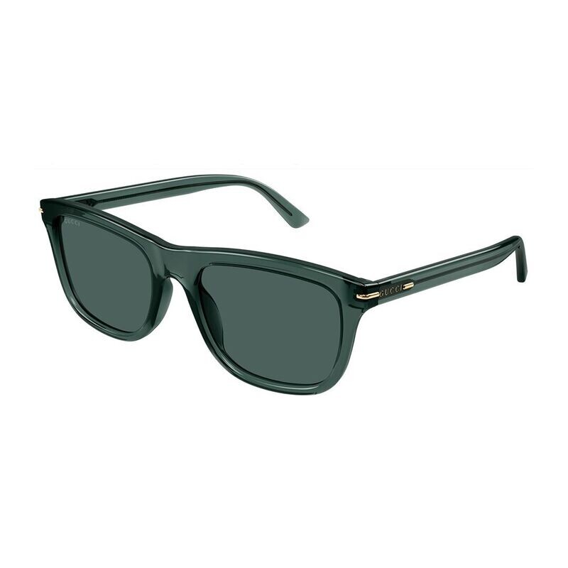 Occhiale da Sole Uomo Gucci GG1444S 004 Occhiale da Sole Uomo Gucci GG1444S 004